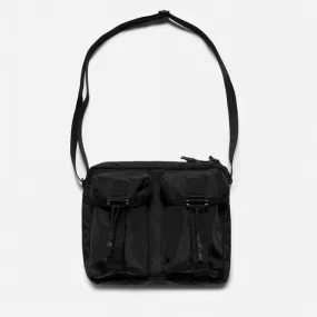 1115 Maha M.A.L.I.C.E. Cross Body Bag