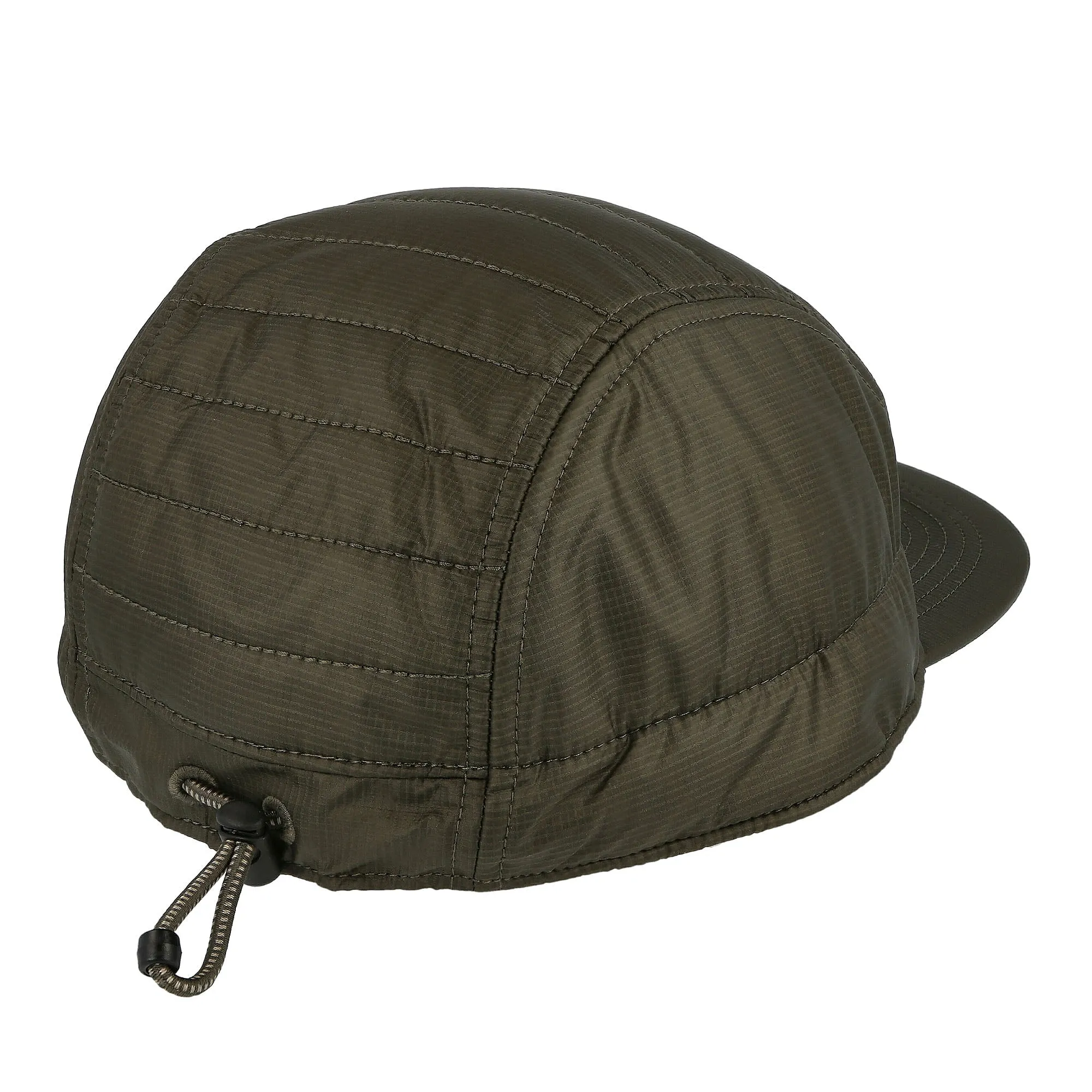 ACG AW84 Cap