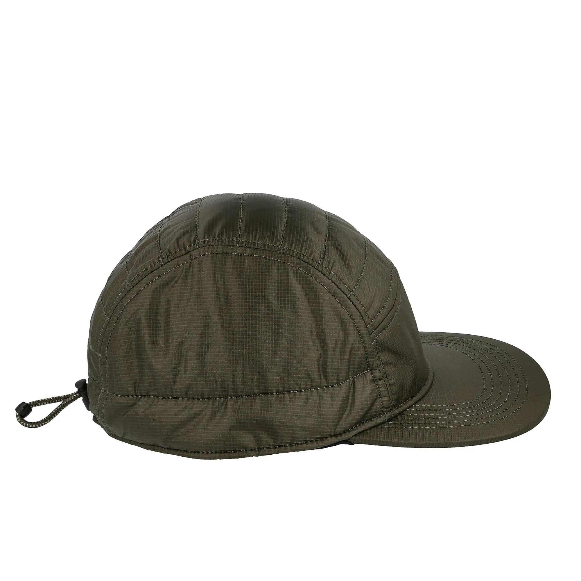 ACG AW84 Cap