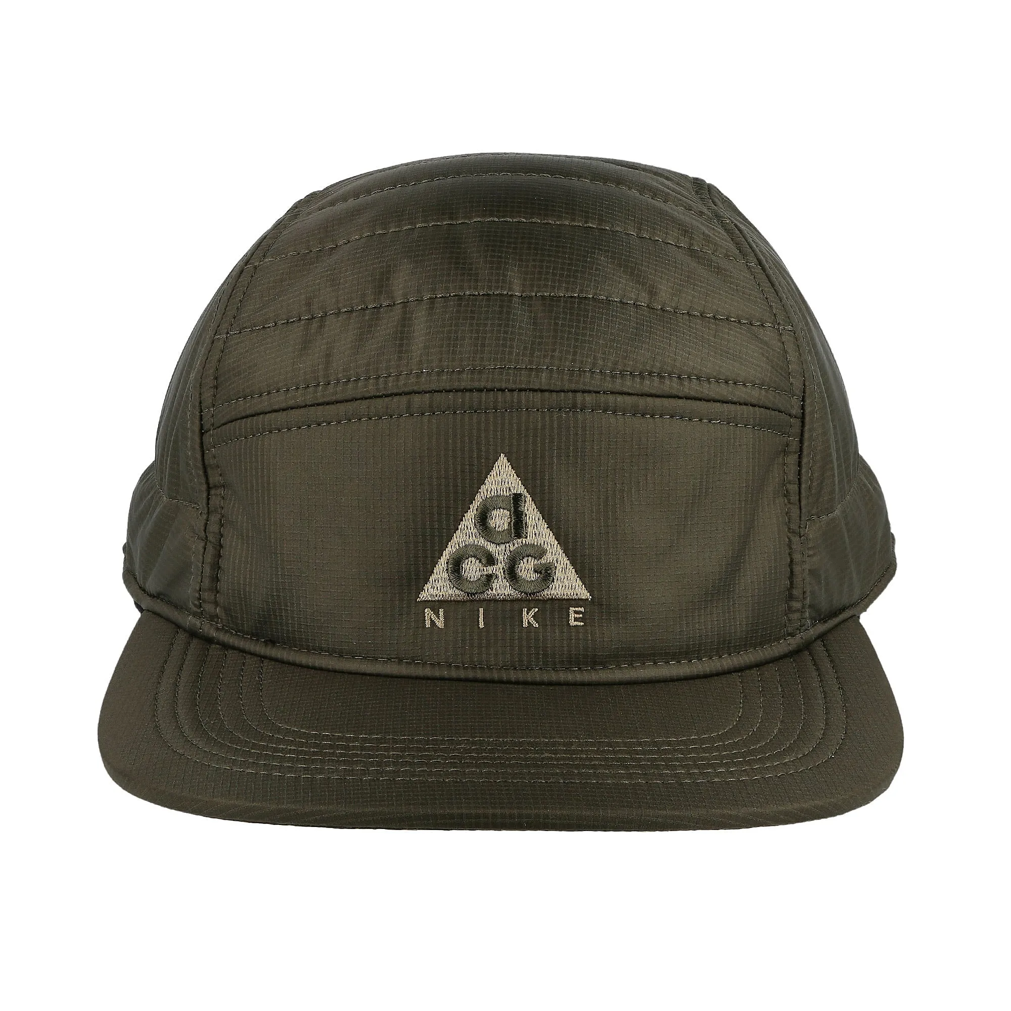 ACG AW84 Cap