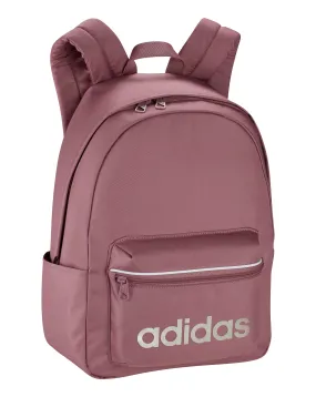 adidas Linear Essentials Backpack | Simply Be