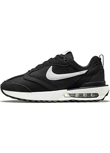 Air Max Dawn Trainers by Nike | Look Again