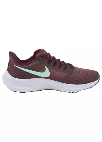 Air Zoom Pegasus 39 Running Trainers by Nike | Look Again