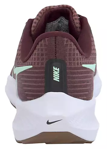 Air Zoom Pegasus 39 Running Trainers by Nike | Look Again