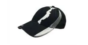 Antares Ball Cap