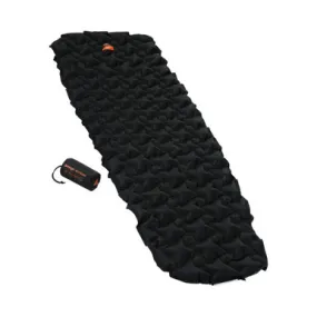 Aotrom Sleeping Mat