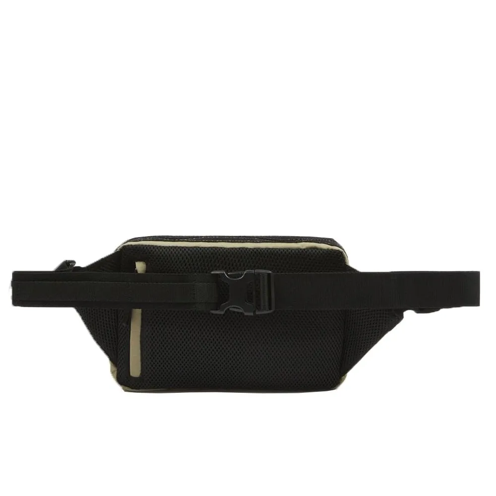 Ashville Cross Body Bag