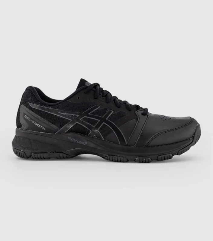 asics gel-550tr (2e wide) mens