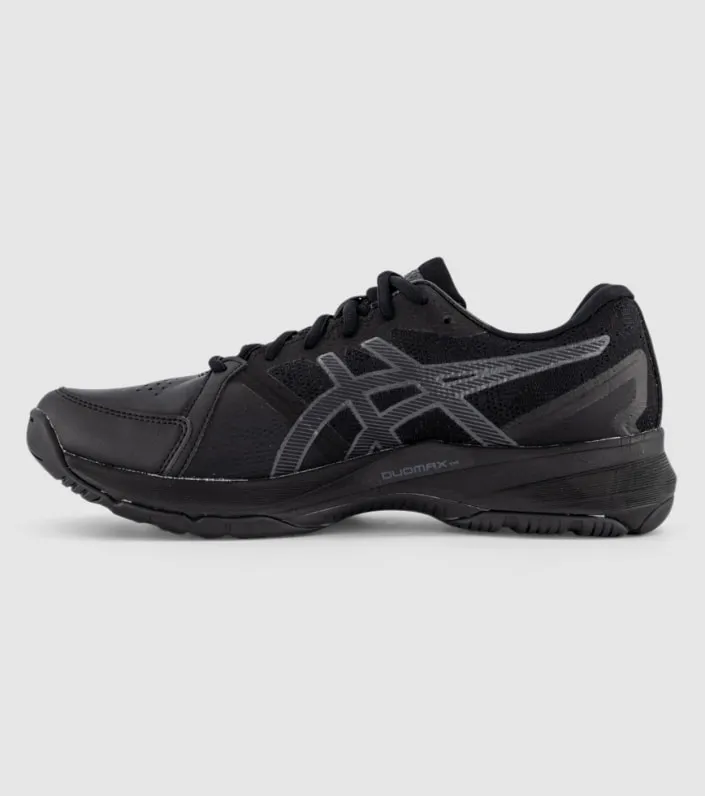 asics gel-550tr (2e wide) mens