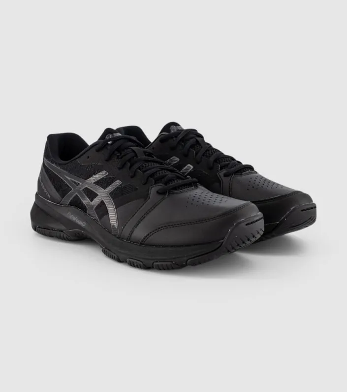 asics gel-550tr (2e wide) mens