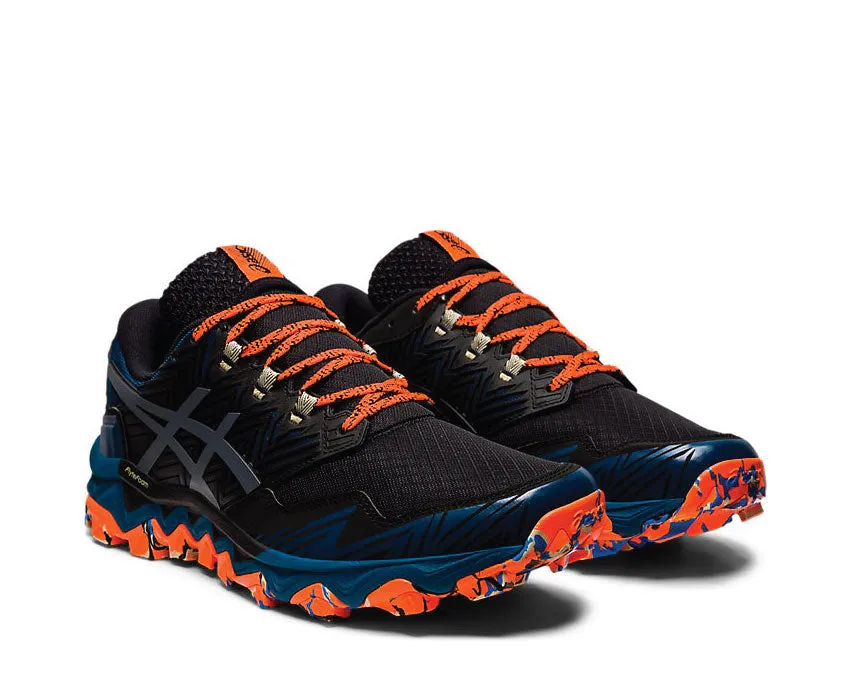 Asics Gel Fujitrabuco 8