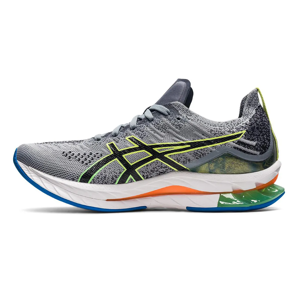 Asics Gel-Kinsei Blast