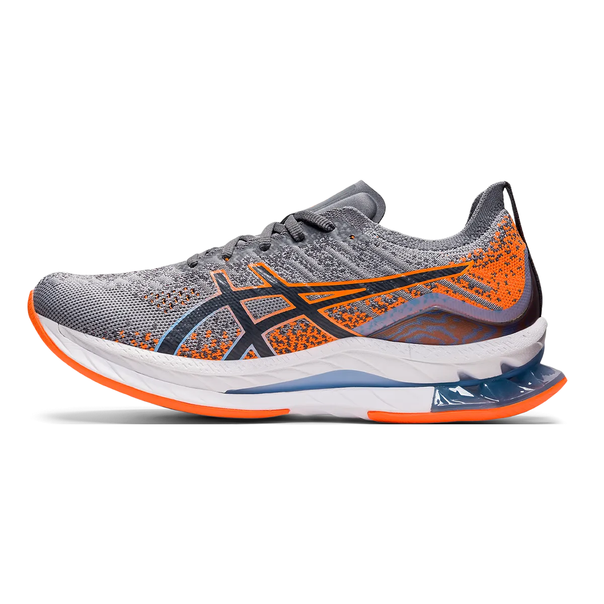 Asics Gel-Kinsei Blast