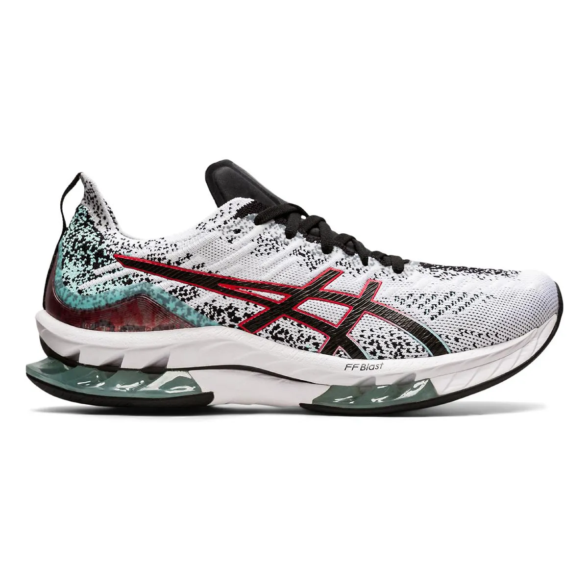 Asics Gel-Kinsei Blast