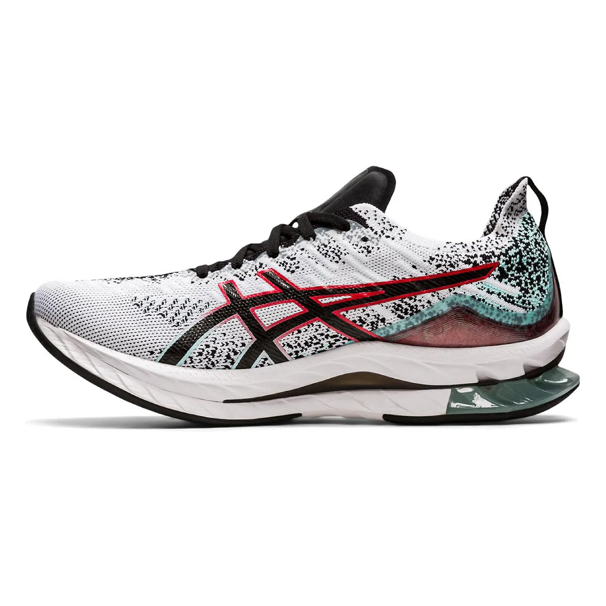 Asics Gel-Kinsei Blast