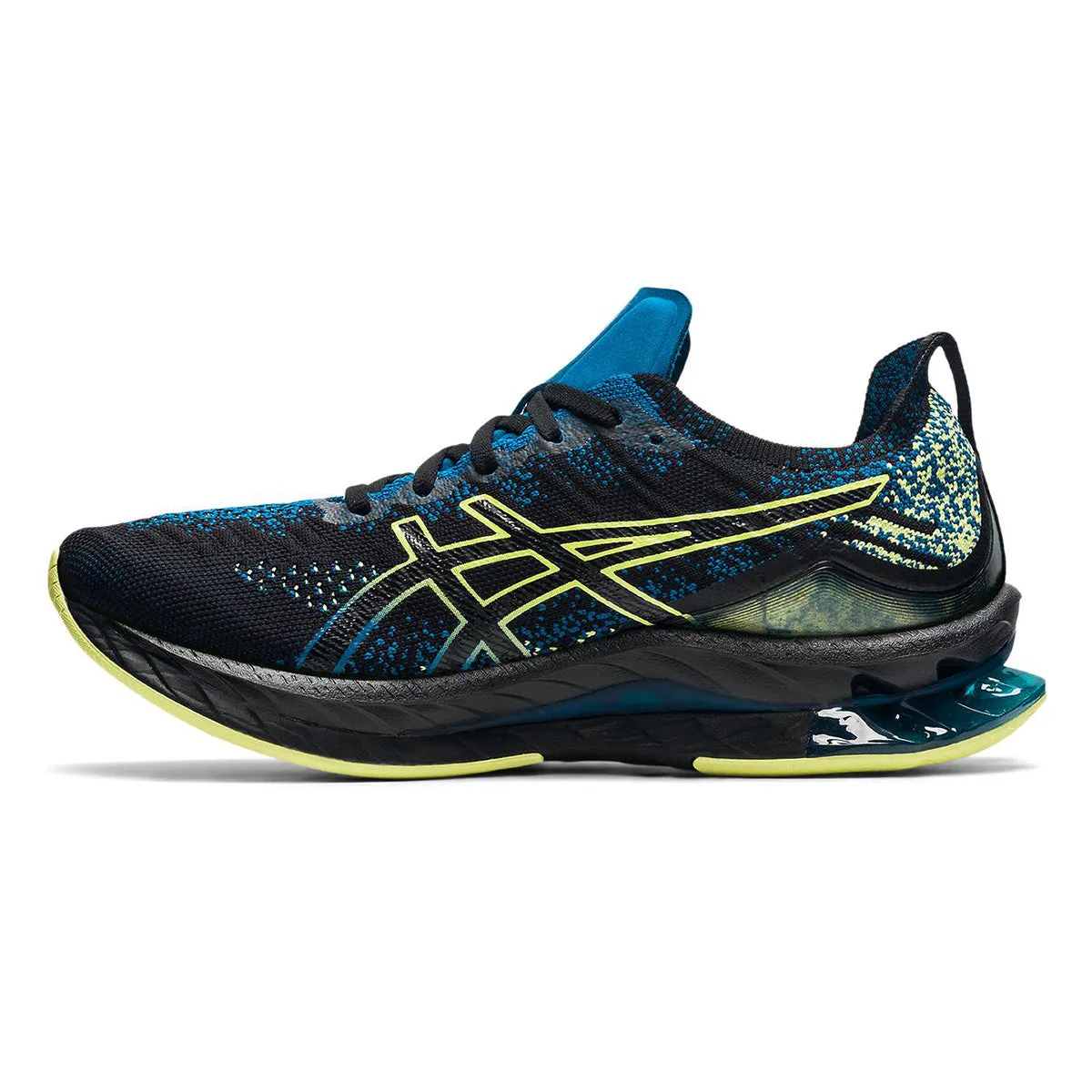 Asics Gel-Kinsei Blast