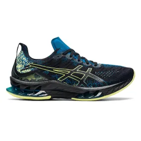 Asics Gel-Kinsei Blast