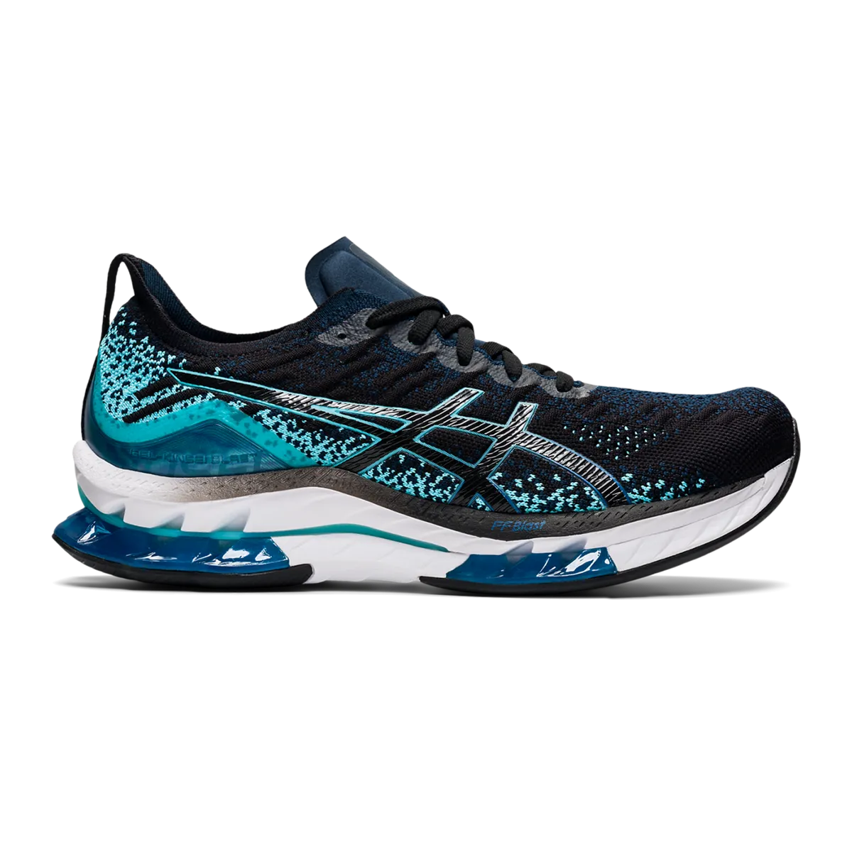 Asics Gel-Kinsei Blast