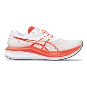 Asics Magic Speed 3