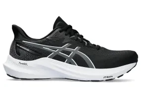 Asics Men's GT-2000 12