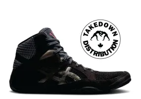 Asics Shoe Wrestling Snapdown 3