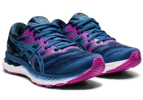 ASICS Women's Gel-Nimbus 23