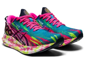 ASICS Women's Noosa Tri 13