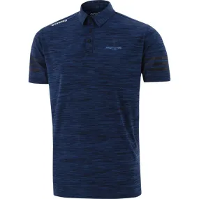 Athgarvan GAA Osprey Polo Shirt