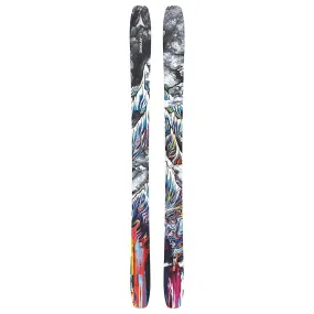 Atomic Bent 100 Ski (Men's)