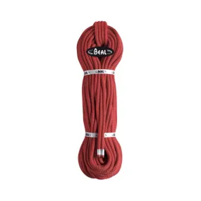 Beal - Aquatech 9mm - Climbing Rope