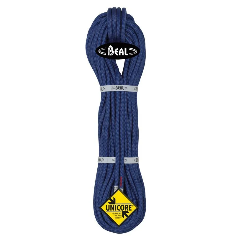 Beal - Lock Up School 10,2mm - Climbing Rope