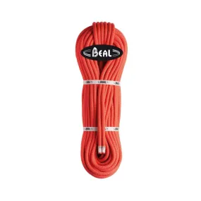 Beal - Pro Canyon 10.3mm - Climbing Rope