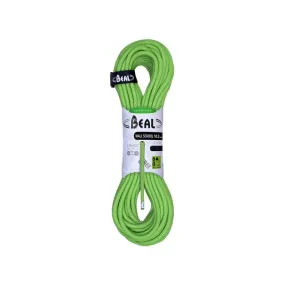 Beal - Wall School 10.2mm - Climbing Rope