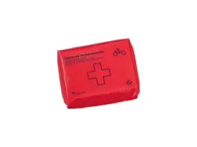 BMW Large first-aid Kit