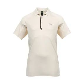 BOSS Paddytech Polo Shirt FA24