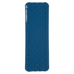 Boundary Deluxe Insulated Sleeping Mat - Long Wide