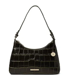 Brahmin Baize Esme Shoulder Bag