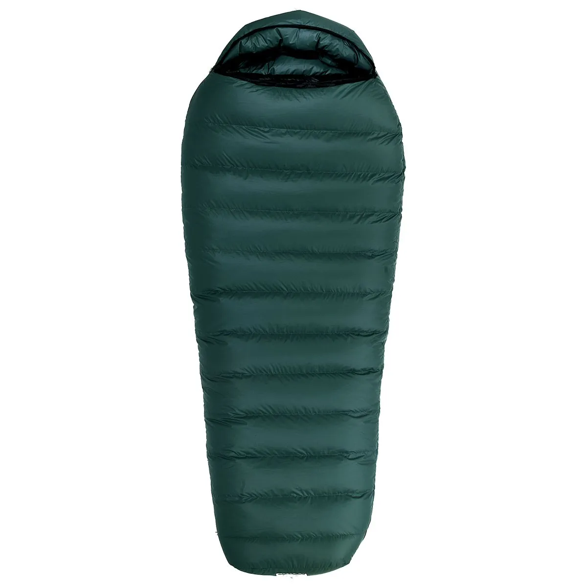 BristleconeMF Sleeping Bag - 6'0