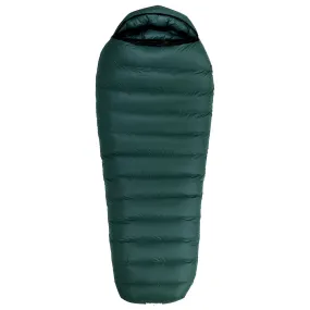 BristleconeMF Sleeping Bag - 6'0 Right Zip