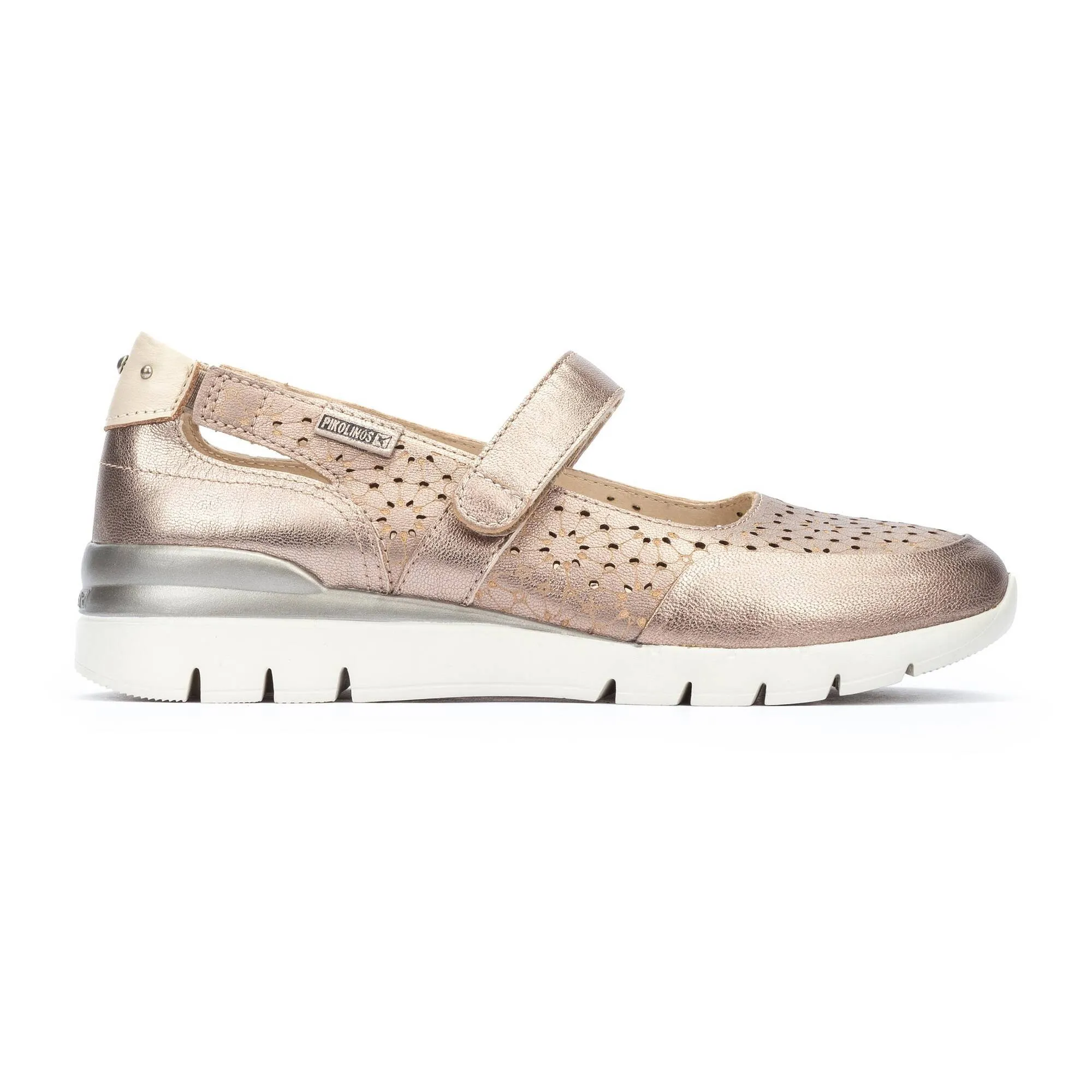 CANTABRIA Women’s sneakers