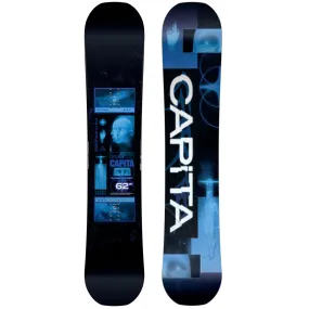 CAPITA PATHFINDER WIDE SNOWBOARD 2024 (1231121)