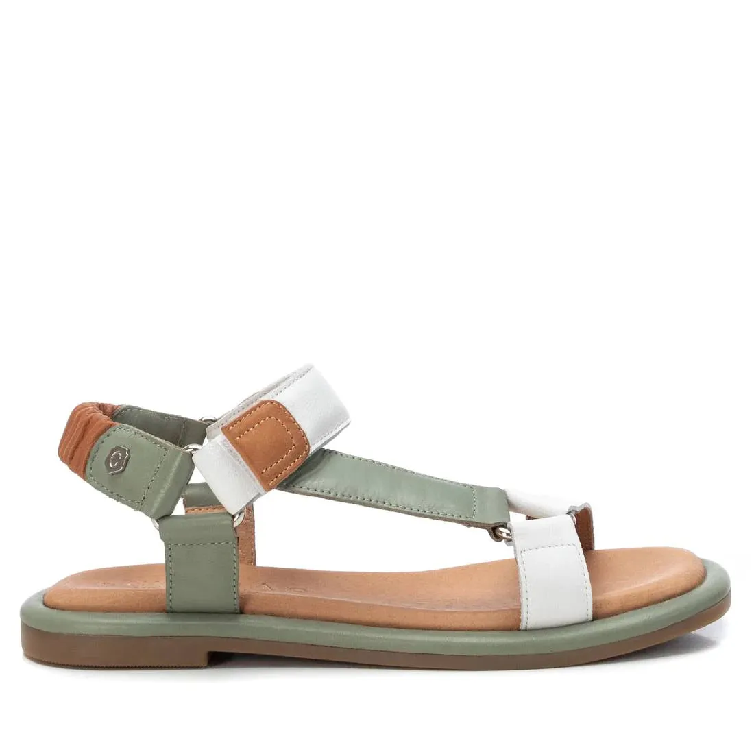 CARMELA RUMI SANDALS