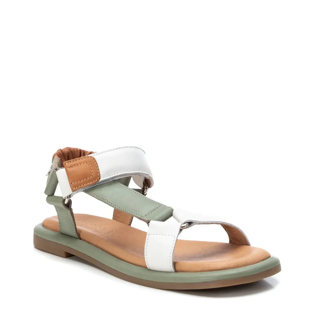 CARMELA RUMI SANDALS