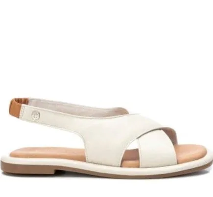 CARMELA TESA SANDALS