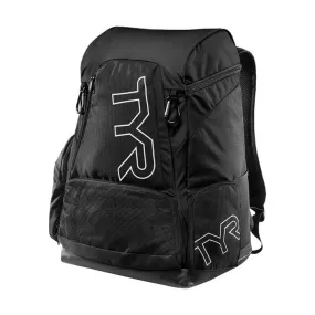 Chatfield TYR Alliance 45L Backpack