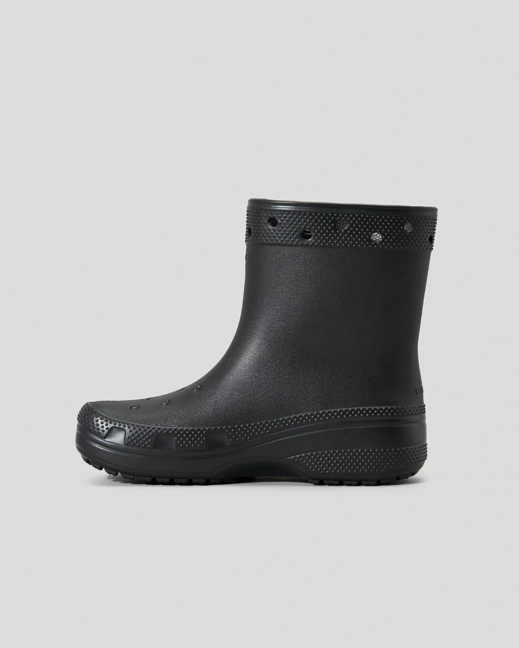 Crocs Classic Boot