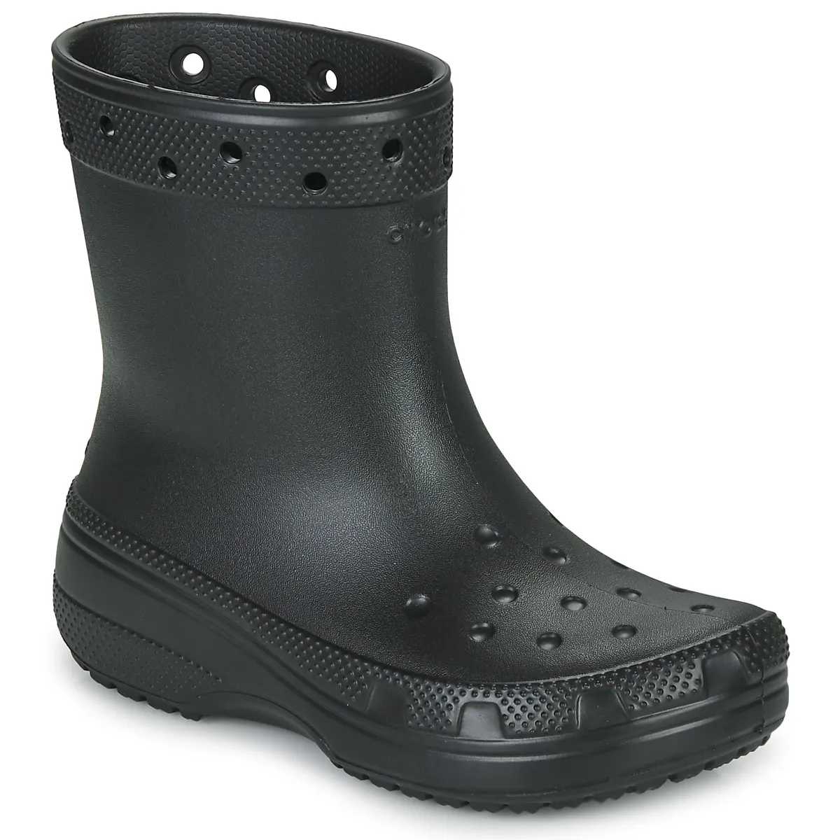 Crocs Classic Rain Boot