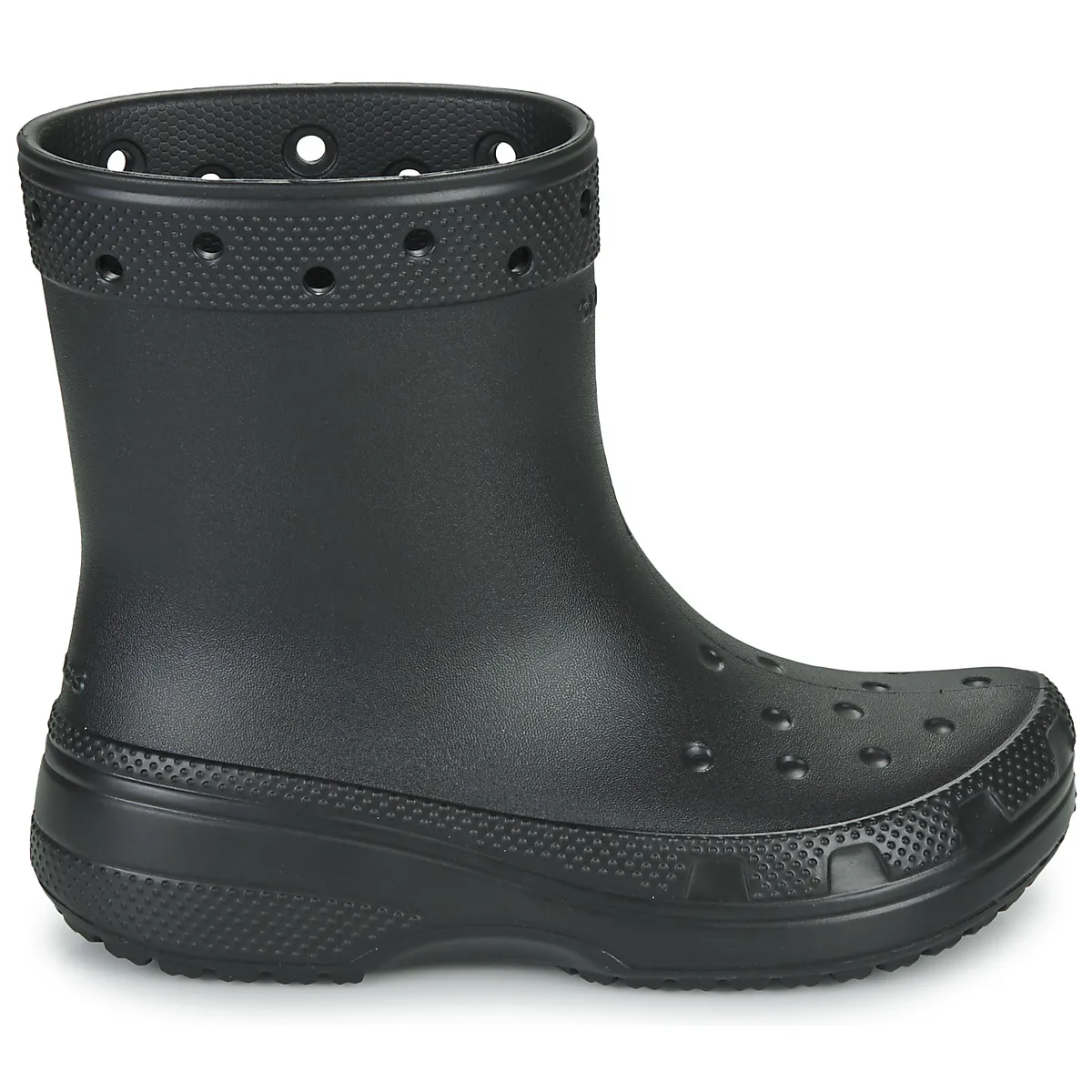 Crocs Classic Rain Boot