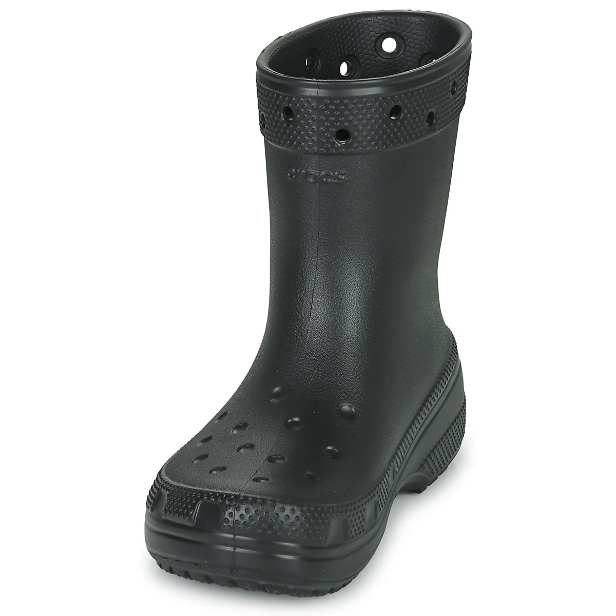 Crocs Classic Rain Boot