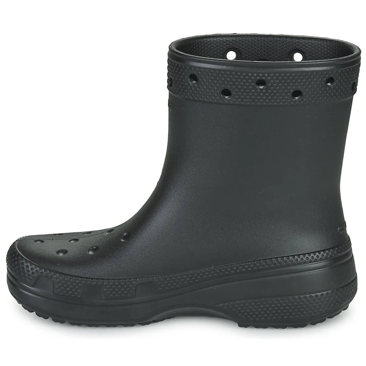 Crocs Classic Rain Boot